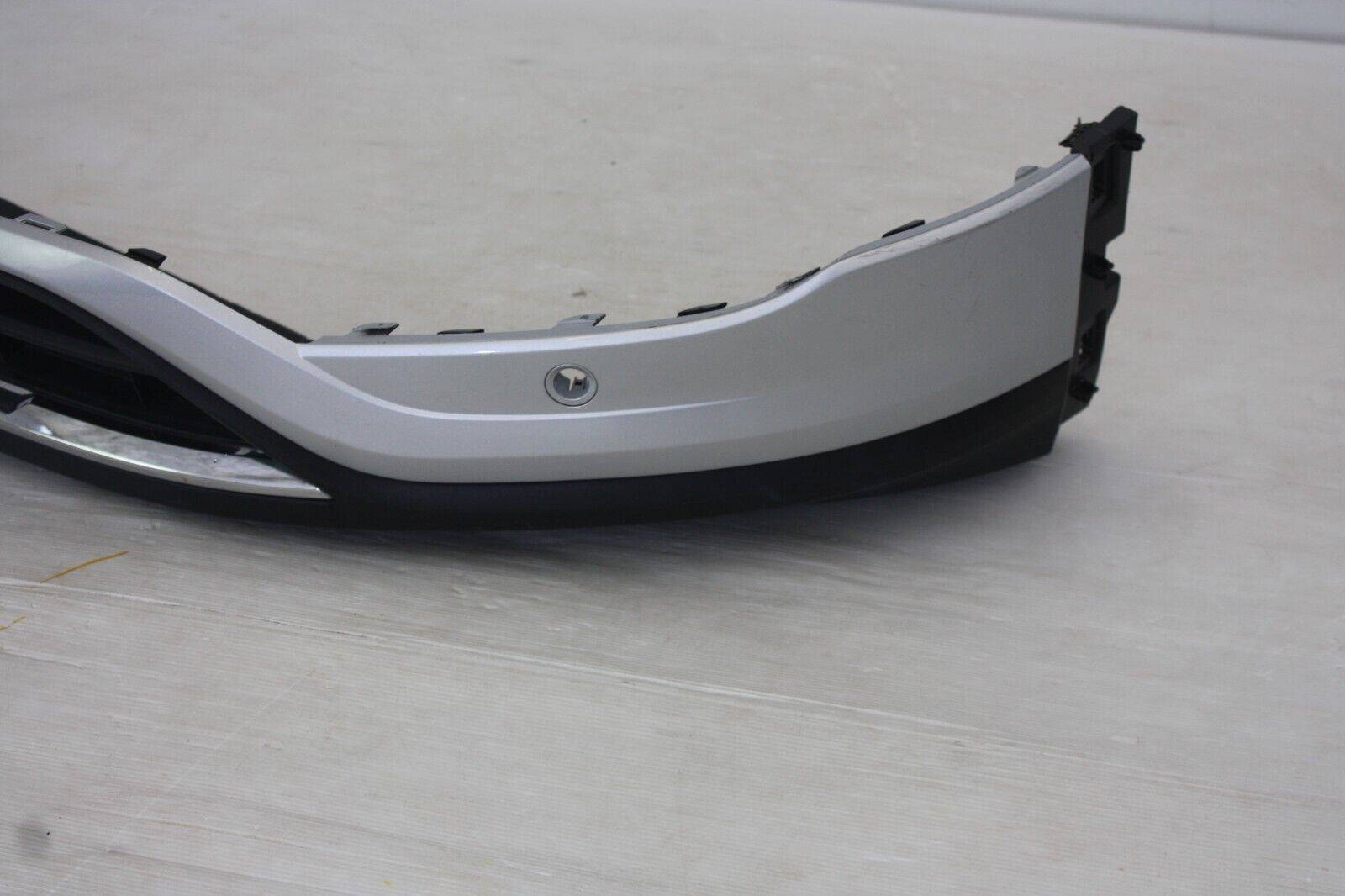 VW-T-Cross-Front-Bumper-Lower-Section-2019-ON-2GM805903D-Genuine-175507379120-3