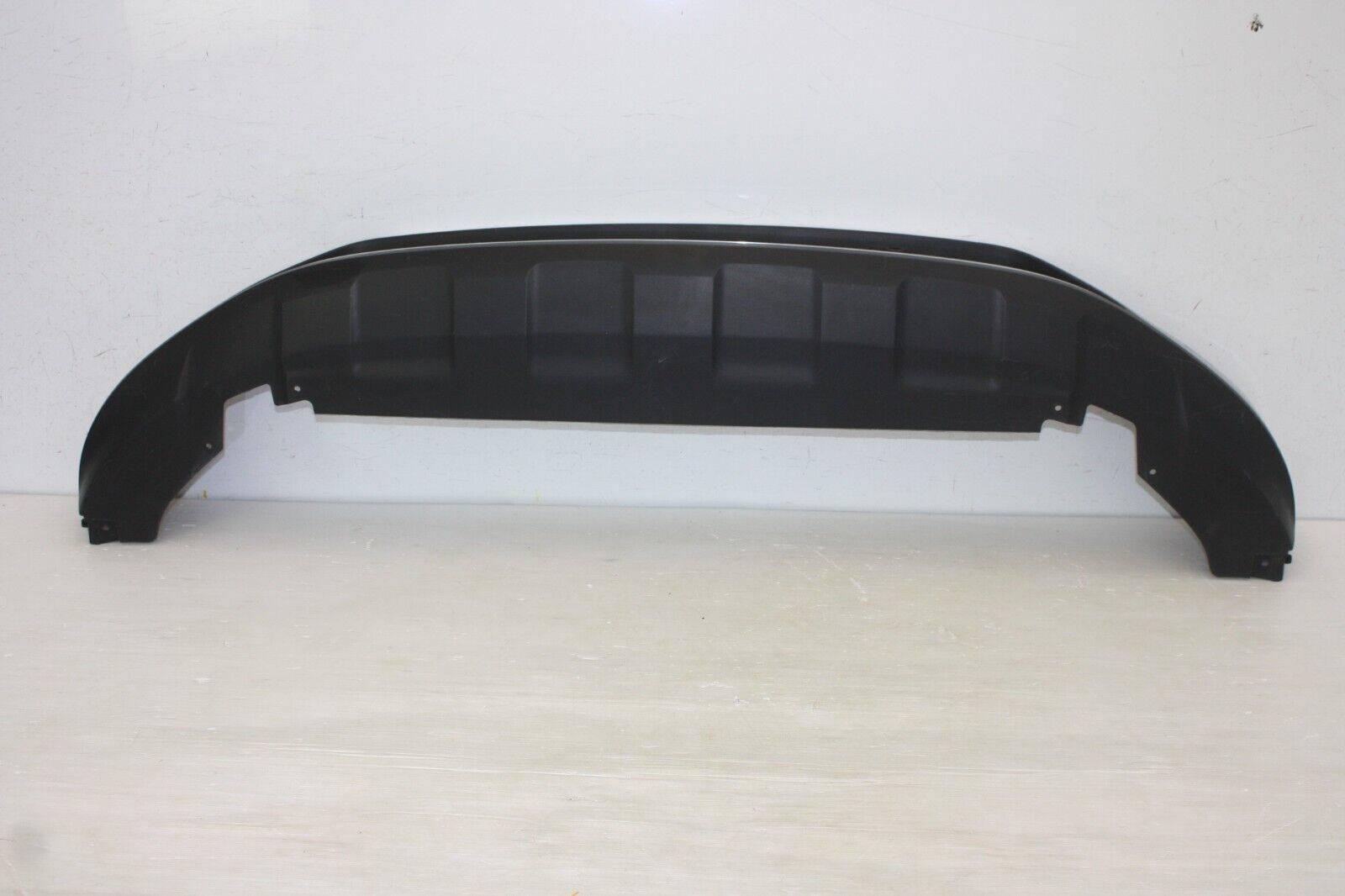 VW-T-Cross-Front-Bumper-Lower-Section-2019-ON-2GM805903D-Genuine-175507379120-5