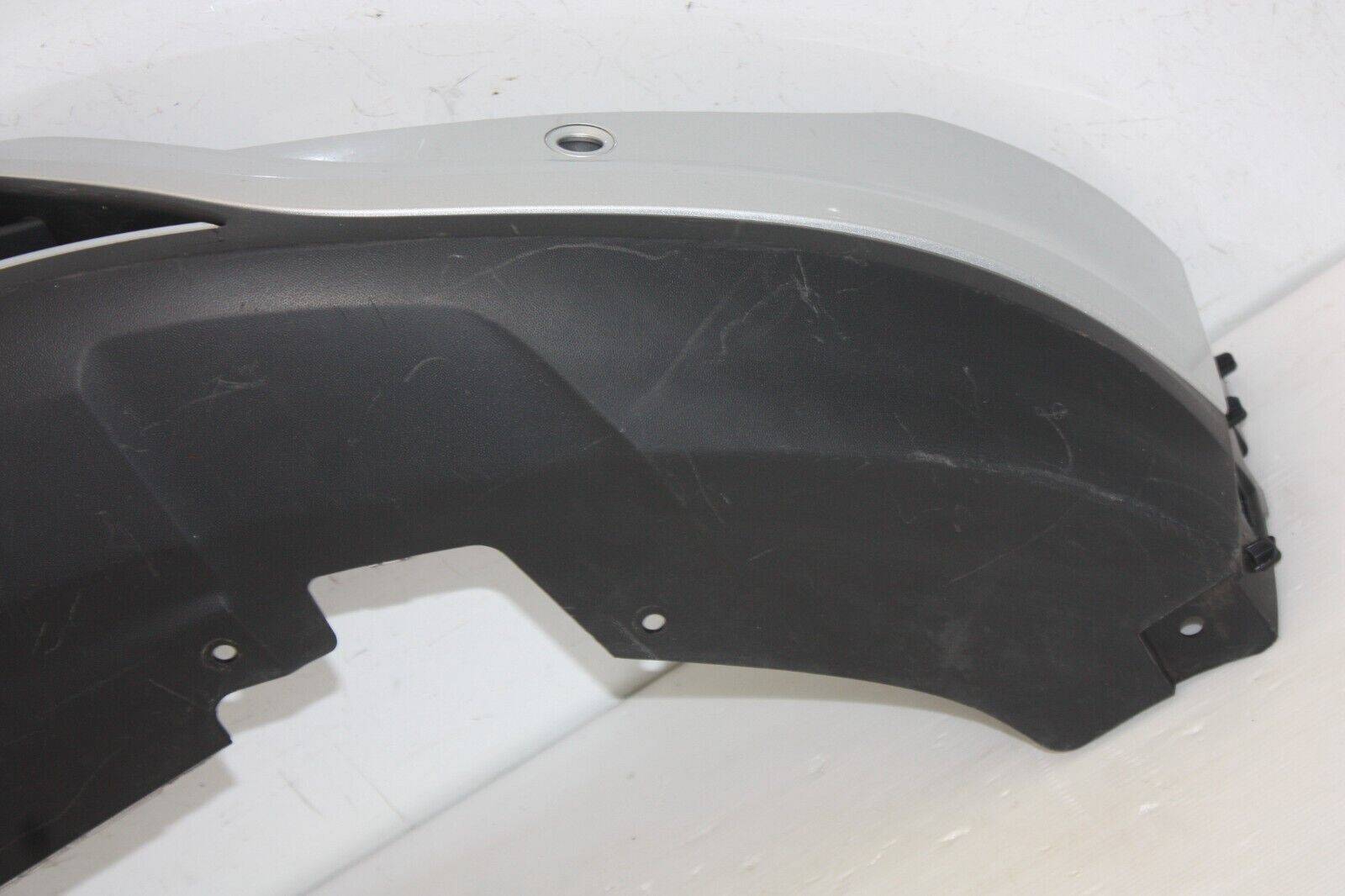VW-T-Cross-Front-Bumper-Lower-Section-2019-ON-2GM805903D-Genuine-175507379120-6