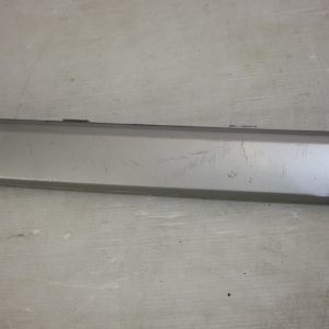 VW T-Cross Front Bumper Lower Trim 2019 TO 2024 2GM807425 *GOT DEEP SCRATCHES* - Image 10