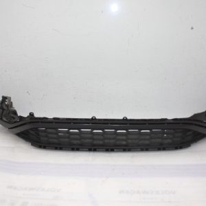 VW-T-Roc-Front-Bumper-Lower-Section-2022-ON-2GA805903K-Genuine-DAMAGED-176661352890