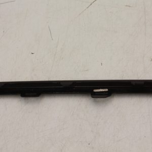 VW T-Roc R Line Front Bumper Lower Trim 2017 TO 2022 2GA853101D Genuine - Image 12