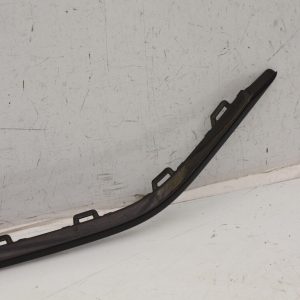 VW T-Roc R Line Front Bumper Lower Trim 2017 TO 2022 2GA853101D Genuine - Image 3