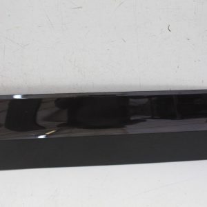 VW-T-Roc-Rear-Right-Door-Moulding-2017-TO-2022-2GA853970A-Genuine-176629036070