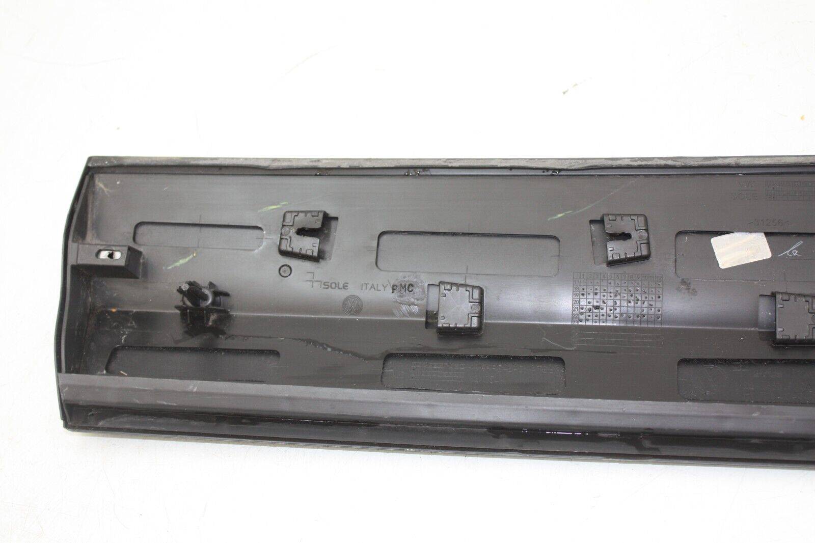 VW-T-Roc-Rear-Right-Door-Moulding-2GA853970A-Genuine-176629036070-9