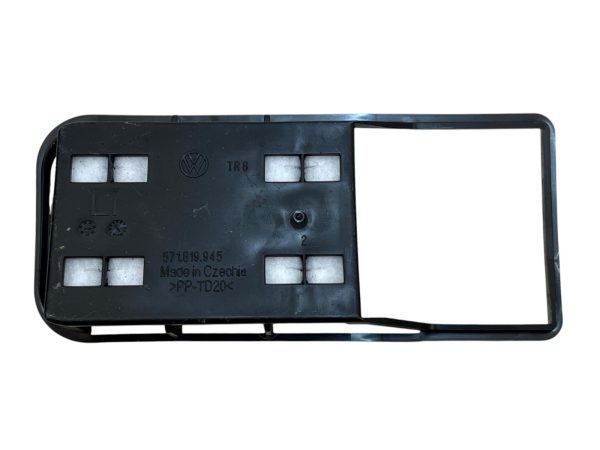 VW-Tayron-Rear-Left-Trunk-Ventilation-Grille-Bracket-2024-2025-571819945-Genuine-178340126520