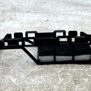 VW Tayron Rear Left Trunk Ventilation Grille Bracket 2024-2025 571819945 Genuine - Image 10