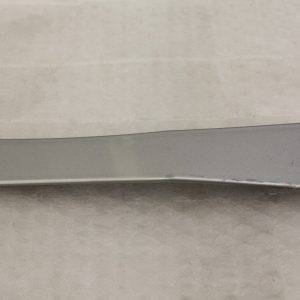 VW Tiguan Front Right Side Wheel Arch Trim 5NA854960 Genuine 176324005500