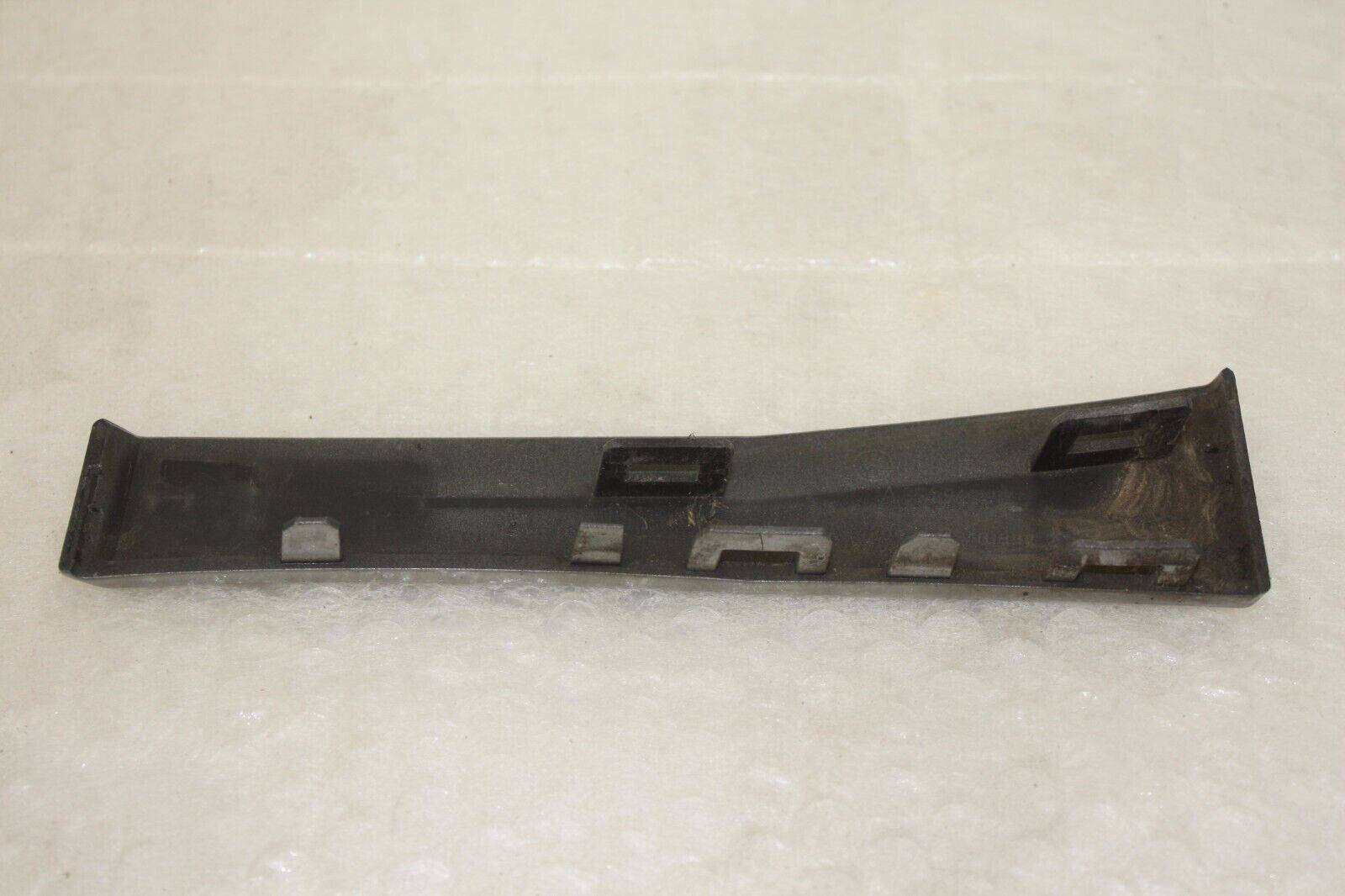 VW-Tiguan-Front-Right-Side-Wheel-Arch-Trim-5NA854960-Genuine-176324005500-5