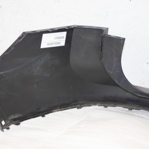 VW Tiguan Rear Bumper 2016 TO 2024 5NA807417 Genuine *DAMAGED* - Image 13