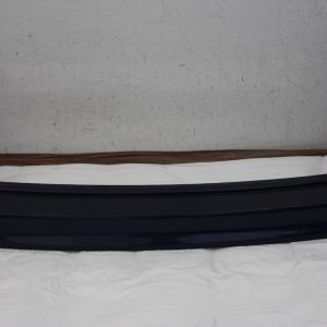 VW Tiguan Rear Bumper 2016 TO 2024 5NA807417 Genuine *DAMAGED* - Image 3