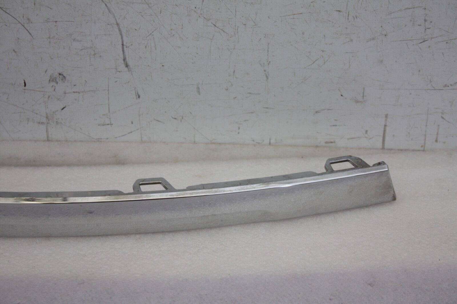 VW-Tiguan-Rear-Bumper-Left-Side-Chrome-2020-ON-5NA853841D-Genuine-176476103990-2