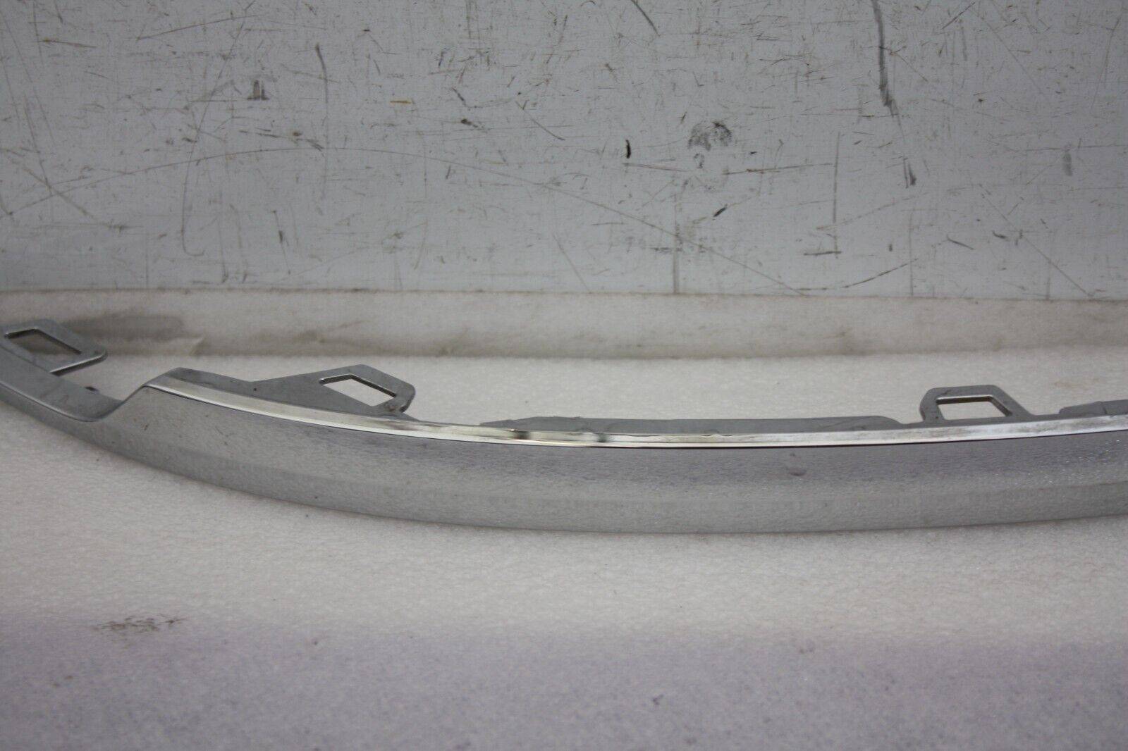 VW-Tiguan-Rear-Bumper-Left-Side-Chrome-2020-ON-5NA853841D-Genuine-176476103990-3