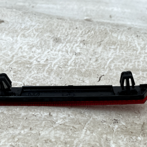 VW Tiguan Rear Bumper Right Reflector 2024 ON 571945106 Genuine - Image 12