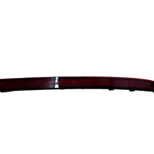 VW Tiguan Rear Bumper Right Reflector 2024 ON 571945106 Genuine