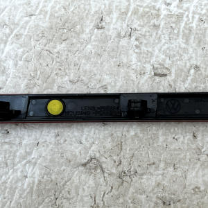 VW Tiguan Rear Bumper Right Reflector 2024 ON 571945106 Genuine - Image 8