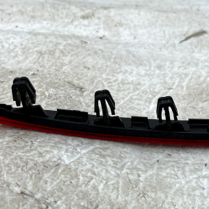 VW Tiguan Rear Bumper Right Reflector 2024 ON 571945106 Genuine - Image 10