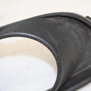 VW Touran Front Bumper Lower Right Grill 2003 TO 2006 1T0853666A Genuine - Image 6