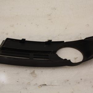 VW Touran Front Bumper Lower Right Grill 2003 TO 2006 1T0853666A Genuine - Image 8