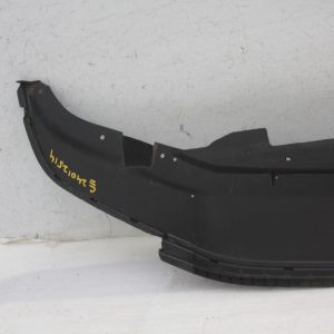 VW Touran Front Bumper Under Tray 5TA805915C Genuine - Image 11