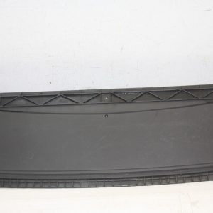 VW Touran Front Bumper Under Tray 5TA805915C Genuine - Image 4