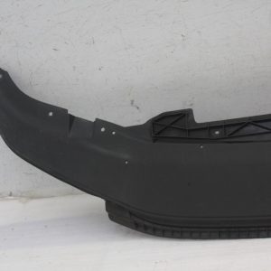 VW Touran Front Bumper Under Tray 5TA805915C Genuine - Image 5