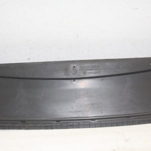 VW Touran Front Bumper Under Tray 5TA805915C Genuine - Image 10