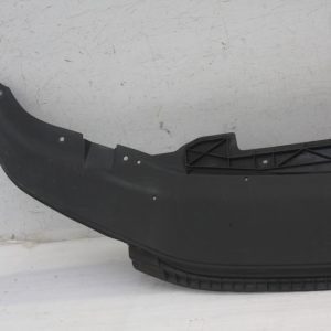 VW Touran R-Line Front Bumper Under Tray 2015 TO 2023 5TA805915C Genuine - Image 5