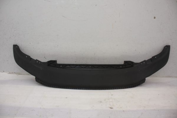 VW-Touran-R-Line-Front-Bumper-Under-Tray-2015-TO-2023-5TA805915C-Genuine-176805756280