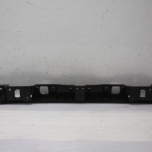 VW Transporter Rear Reinforcement Bar 2015 TO 2020 7E0807305C Genuine - Image 12