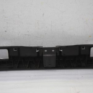 VW Transporter Rear Reinforcement Bar 2015 TO 2020 7E0807305C Genuine - Image 14