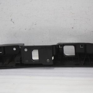 VW Transporter Rear Reinforcement Bar 2015 TO 2020 7E0807305C Genuine - Image 15