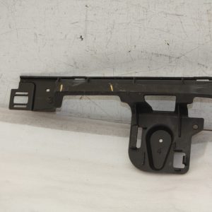 Vauxhall Adam Rear Bumper Centre Bracket 2013 TO 2019 13356512 Genuine - Image 5