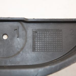 Vauxhall Adam Rear Bumper Centre Bracket 2013 TO 2019 13356512 Genuine - Image 8