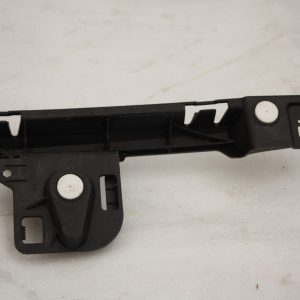 Vauxhall Adam Rear Bumper Centre Bracket 2013 TO 2019 13356512 Genuine - Image 9