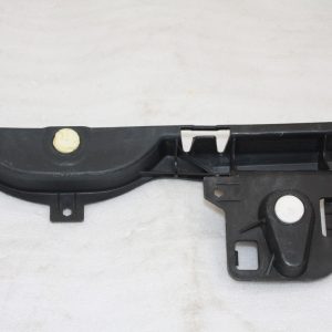Vauxhall Adam Rear Bumper Centre Bracket 2013 TO 2019 13356512 Genuine - Image 10