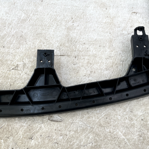 Vauxhall Astra Front Bumper Lower Support Bracket 2015 TO 2019 13423602 Genuine - Image 11