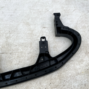 Vauxhall Astra Front Bumper Lower Support Bracket 2015 TO 2019 13423602 Genuine - Image 12