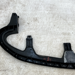 Vauxhall Astra Front Bumper Lower Support Bracket 2015 TO 2019 13423602 Genuine - Image 3