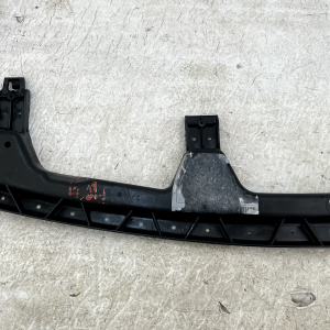 Vauxhall Astra Front Bumper Lower Support Bracket 2015 TO 2019 13423602 Genuine - Image 4