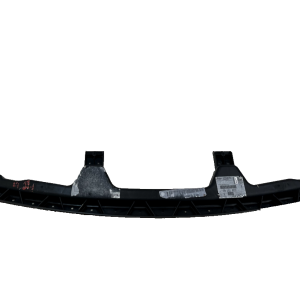 Vauxhall Astra Front Bumper Lower Support Bracket 2015 TO 2019 13423602 Genuine - Image 1