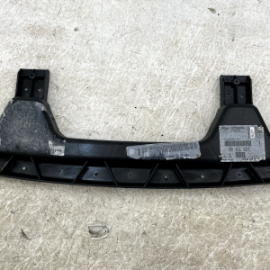 Vauxhall Astra Front Bumper Lower Support Bracket 2015 TO 2019 13423602 Genuine - Image 5