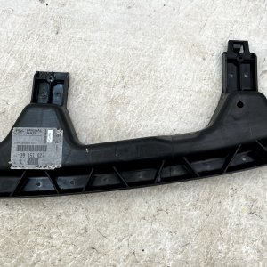 Vauxhall Astra Front Bumper Lower Support Bracket 2015 TO 2019 13423602 Genuine - Image 6