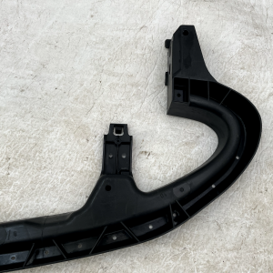 Vauxhall Astra Front Bumper Lower Support Bracket 2015 TO 2019 13423602 Genuine - Image 7