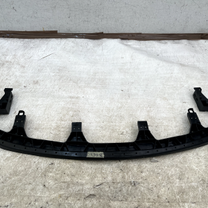 Vauxhall Astra Front Bumper Lower Support Bracket 2015 TO 2019 13423602 Genuine - Image 8