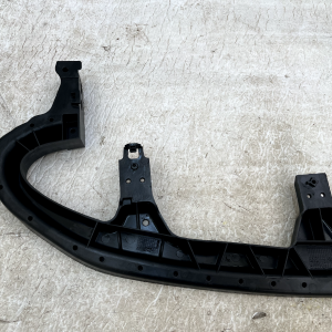 Vauxhall Astra Front Bumper Lower Support Bracket 2015 TO 2019 13423602 Genuine - Image 9
