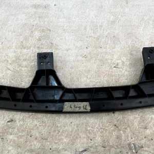 Vauxhall Astra Front Bumper Lower Support Bracket 2015 TO 2019 13423602 Genuine - Image 10