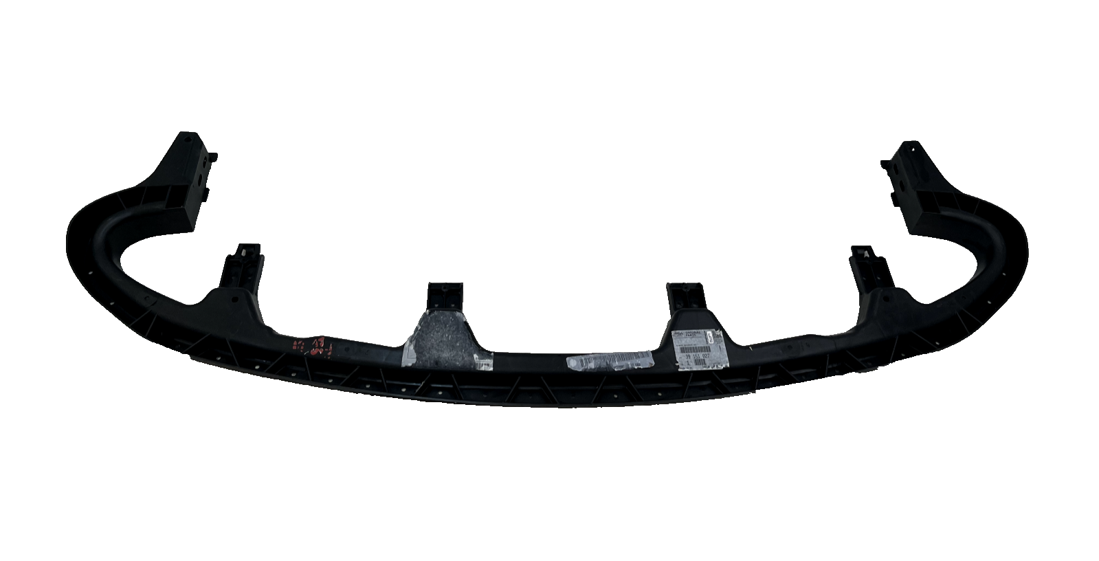 Vauxhall Astra Front Bumper Lower Support Bracket 2015 TO 2019 13423602 Genuine