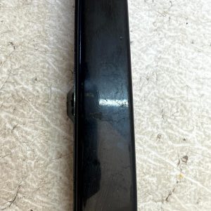 Vauxhall Astra H Front Bumper Right Side Moulding 2004 TO 2007 13121996 Genuine - Image 4