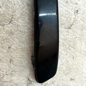 Vauxhall Astra H Front Bumper Right Side Moulding 2004 TO 2007 13121996 Genuine - Image 5